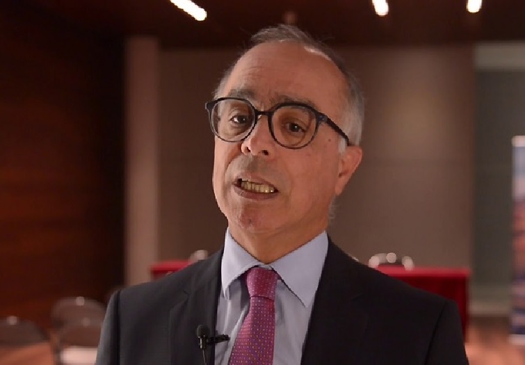 National Education: Benmoussa presents measures to implement the new status of civil servants