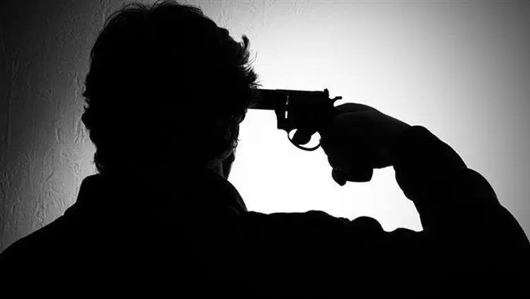 Nouveau... Un gendarme s'est suicidé avec son arme fonctionnelle