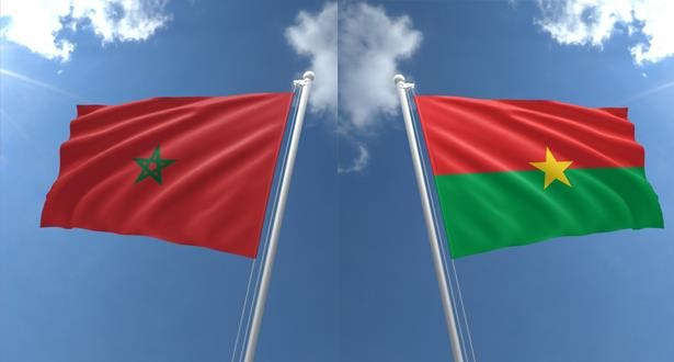 Ouagadougou welcomes the African Atlantic Initiative for the benefit of coastal countries