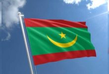 Presidential election in Mauritania: The provisional list of candidates revealed