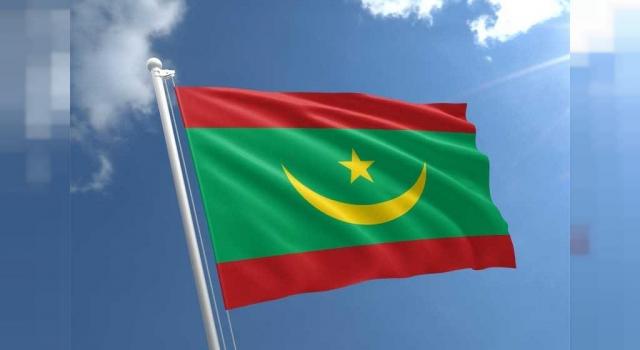Presidential election in Mauritania: The provisional list of candidates revealed