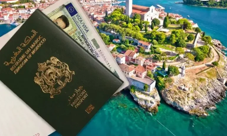 Regarding those who wish to obtain a visa: new increases and additional conditions for Schengen visas