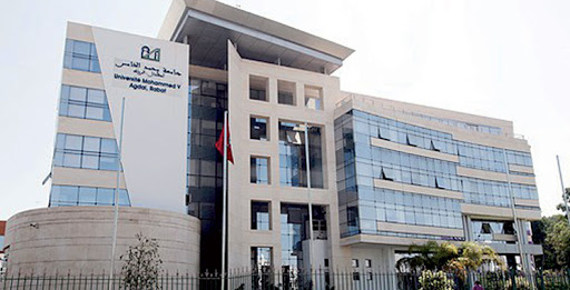 Signature of a partnership agreement for the creation of specializations in the field of social protection for SOS Children's Villages in Morocco