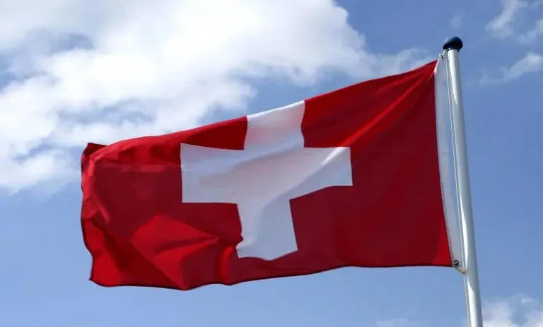 Switzerland: No Polisario representation to the government or the United Nations Office in Geneva.