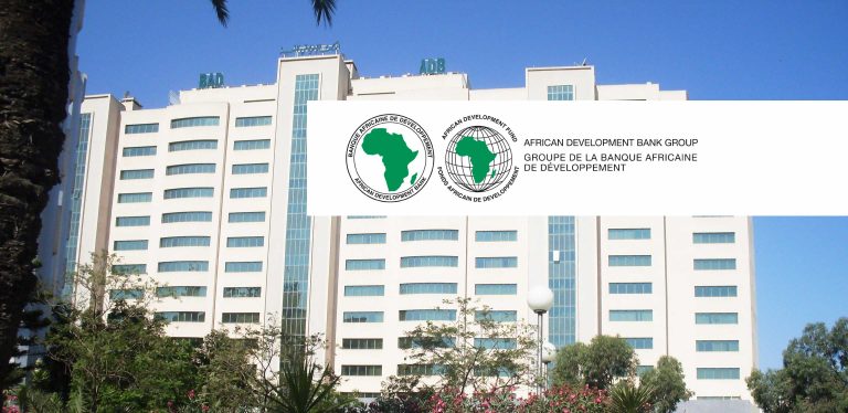The AfDB approves Morocco's new country strategy for the period 2024-2029