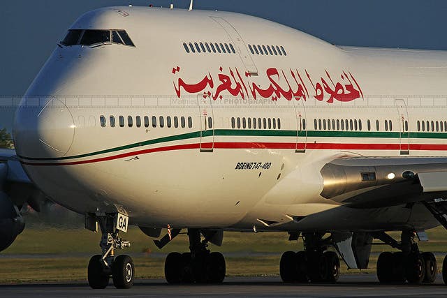 Le coût élevé des billets d’avion et de bateau inquiète les Italo-Marocains