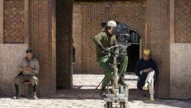 The strong potential of Moroccan film studios highlighted in the United States