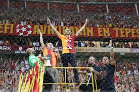 The “war” is started between Galatasaray and Chelsea for Ziyech in his best form. Details