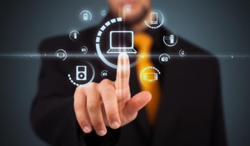 AU: Morocco reiterates its determination to promote an inclusive digital future