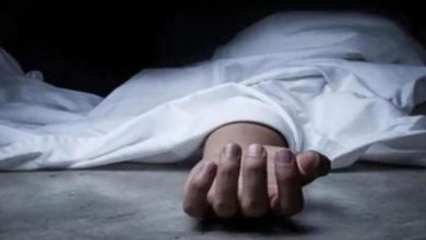 Agadir: Two cases of suicide were recorded in one week in a neighborhood