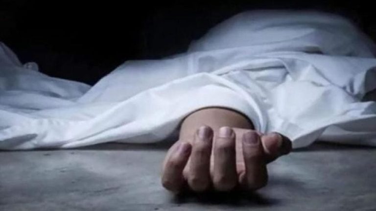 Agadir: Two cases of suicide were recorded in one week in a neighborhood