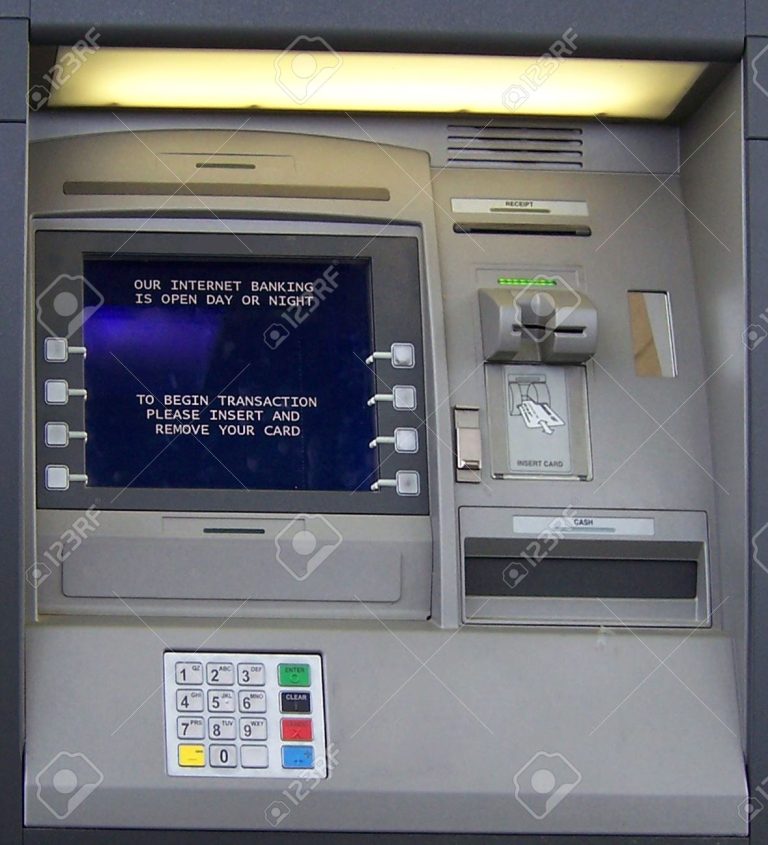 Aid Al Adha: Bank Al-Maghrib has taken preventive measures in consultation with banks to ensure the availability of funds in automated teller machines