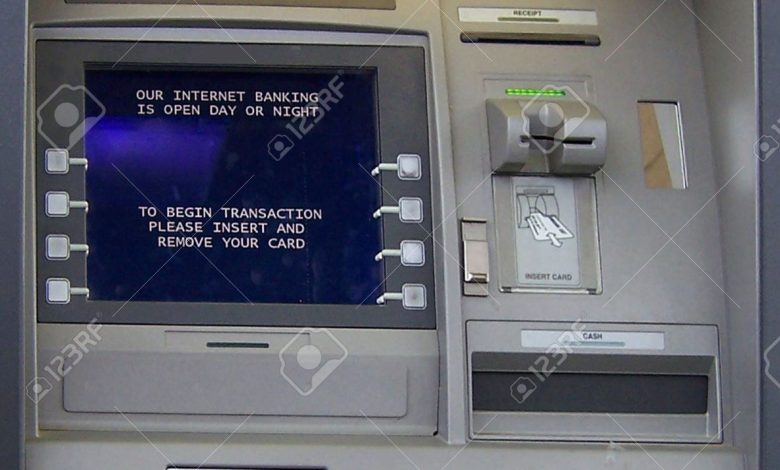 Aid Al Adha: Bank Al-Maghrib has taken preventive measures in consultation with banks to ensure the availability of funds in automated teller machines