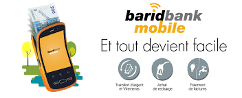 Al Barid Bank, leader in digital banking in Morocco, a pioneering and assertive strategy.