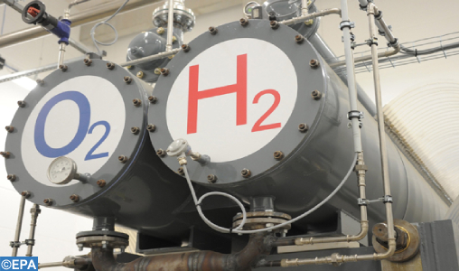 Brussels: “Hydrogen will play an important role in achieving our Green Deal objectives, particularly in terms of phasing out fossil fuels and supporting decarbonization”