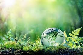 Dakhla/ First edition of Green Days: Promote scientific knowledge in the field of sustainability and examine the challenges, causes and impacts of climate change