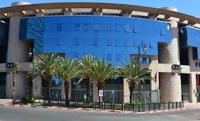 Eid Al Adha/ CDG Prévoyance: Early payment of retirement pensions and solidarity funds to its beneficiaries