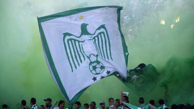 Football Throne Cup: Raja beats MCO and qualifies for the final