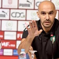 Has Walid Regragui become a sacrosanct? The FRMF media unit, a real aberration