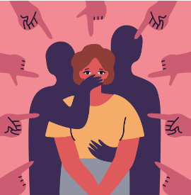June 24, International Day of Women in Diplomacy: Violence against women in politics