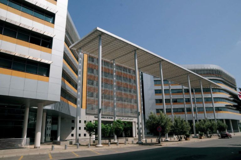 Local authorities: MAD 16.3 billion in tax revenue at the end of May