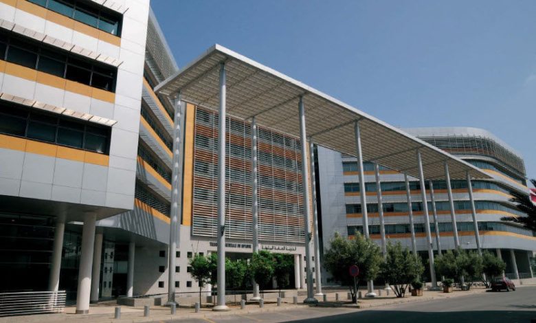 Local authorities: MAD 16.3 billion in tax revenue at the end of May