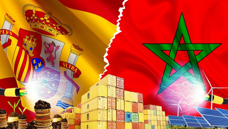 Moroccan-Catalan companies: Commitment and collaboration