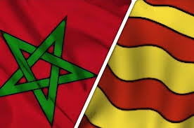 Morocco-Catalonia: Growth in trade