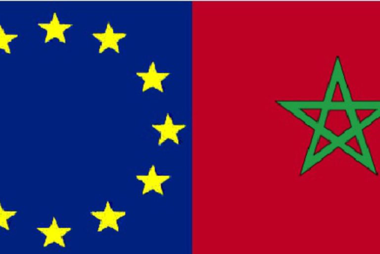 Morocco-EU Partnership: A new project to support the cultural and creative industries