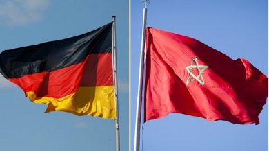 Morocco and Germany seal an alliance for climate and energy