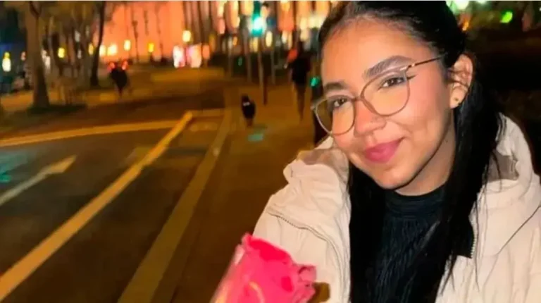 Mystery surrounds the murder of a young Moroccan woman in Germany