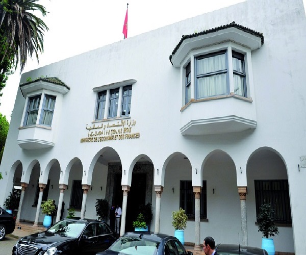 Private State domain: 331 real estate acquisition files processed in 2023