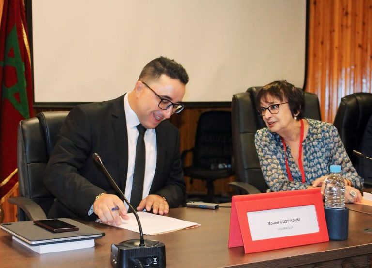 Publication of the sixth volume of the Literature, Art and Language Collection: a journey through transcultural harmonies