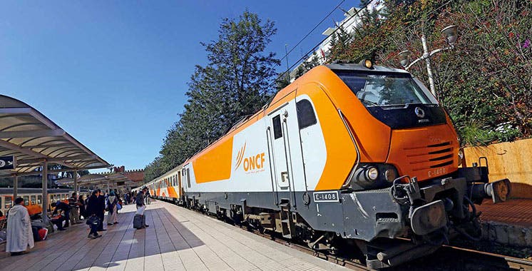 Reinforced offers and preferential rates: ONCF launches the summer 2024 program