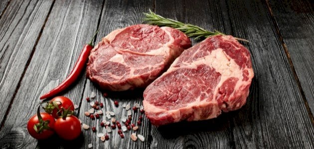 Report: Eid sacrifice represents 41% of annual household meat consumption