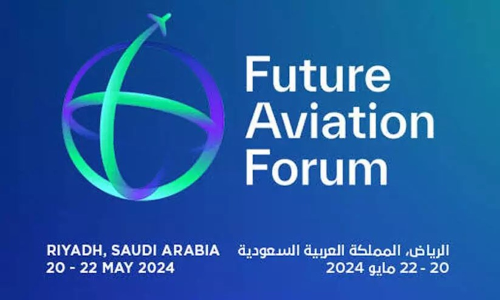 Saudi Arabia: Morocco’s participation in the “Future Aviation Forum”