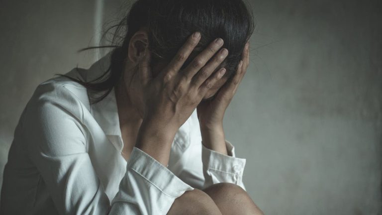 Taroudant: A sexual assault on a young girl reveals shocking facts about her rapists
