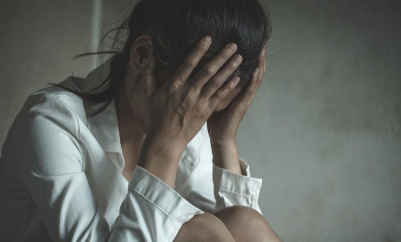Taroudant: A sexual assault on a young girl reveals shocking facts about her rapists