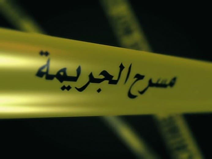 Taroudant gendarmes solve the mystery of the murder of a young man and a young girl