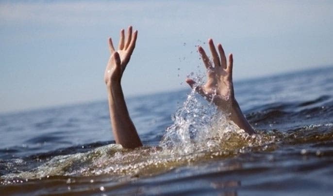 Tata : Un employé de prison meurt noyé dans un réservoir d'eau