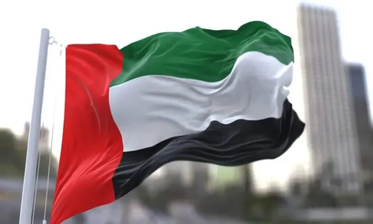 The Emirates requires “influencers” to obtain a license to carry out advertising and promotional activities