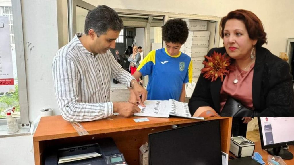 The Moroccan Consulate in Lyon accelerates the pace for the benefit of members of the community
