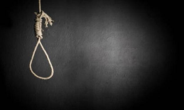 La veille de l'examen... un étudiant est libéré dans des circonstances mystérieuses à Agadir