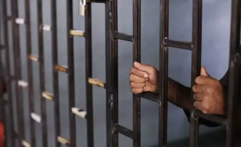 The prosecution reveals the details of the “Kénitra tragedy” and orders the incarceration of 7 people.
