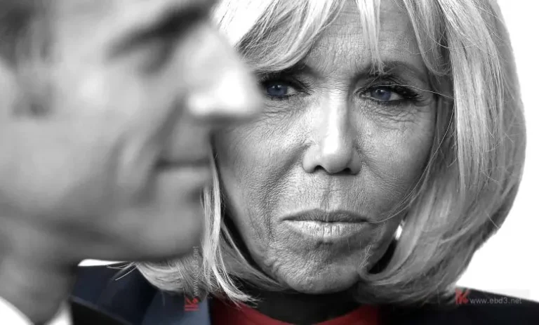 The trial of two women in France, accused of “defamation” for claiming that first lady Brigitte Macron was transsexual, has begun.