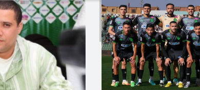 Tomorrow, Throne Cup Final: The management of Raja has decided to motivate the players to win the Trophy against AS FAR by offering them a very attractive bonus