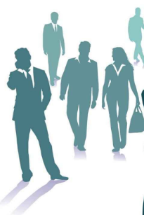 On July 6, discover the International Day of Cooperatives (#CoopsDay): Capital and Profits