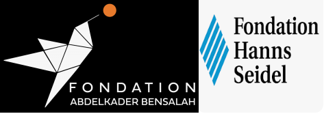 2nd National Meeting for Innovative Solidarity in Morocco