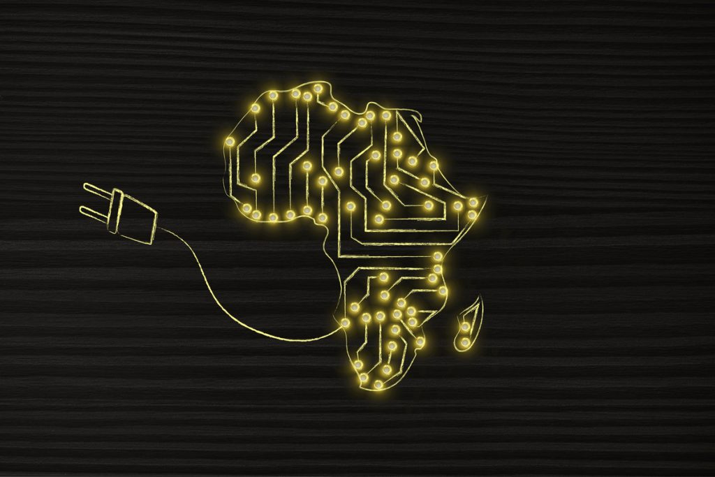 African Fintech Summit: Experts highlight the importance of progress made in Morocco