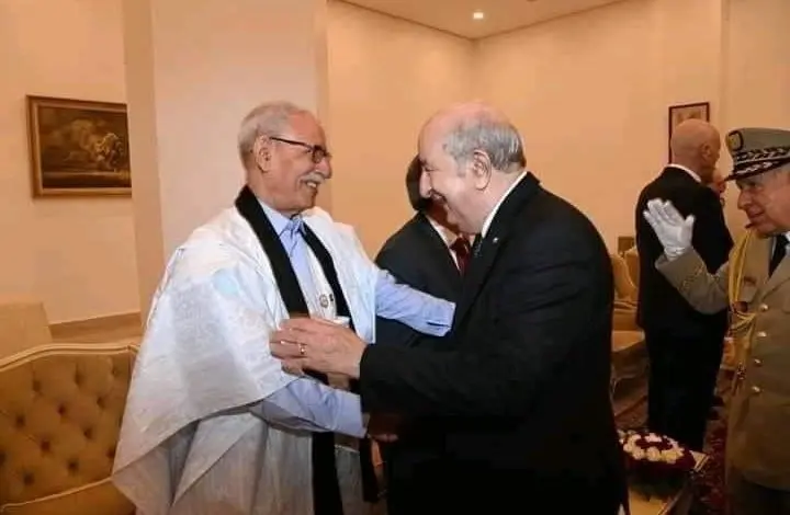 African Union deals Polisario a blow by excluding it from its international meetings
